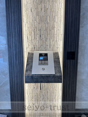  | ブランシエスタ河原町