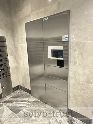  | ブランシエスタ河原町