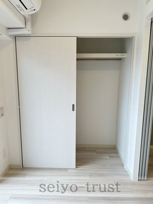 【収納】 | ブランシエスタ河原町