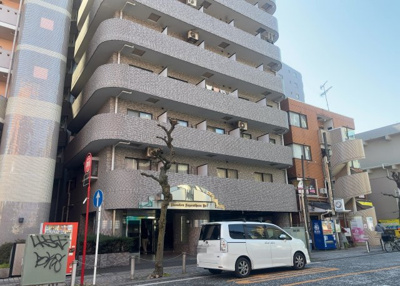 【現況写真】 | ライオンズマンション相模原第７ | 眺望の良さを楽しめるダイニングキッチンで家族団らんの時間を過ごしてはいかがでしょうか。バルコニーから見える景色を家族で眺める時間は、時間が経つのを忘れてしまいそうですね。是非、現地を見に行きましょう！