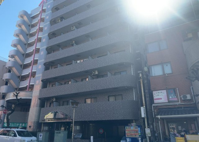 【構造・工法・仕様】 | ライオンズマンション相模原第７ | ＳＲＣ造は強度や耐震性の面でもRC造と比べて優れています。そのため、10階建以上の高層または超高層マンションなどの建築にも多く採用されています。柱や梁などのサイズが小さくても高い耐震性を確保できます。