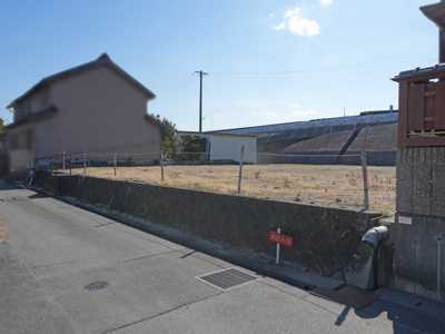 【外観】 | 川越町大字亀崎新田