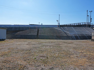【外観】 | 川越町大字亀崎新田