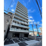 ルネフラッツ黒川Ⅱの画像