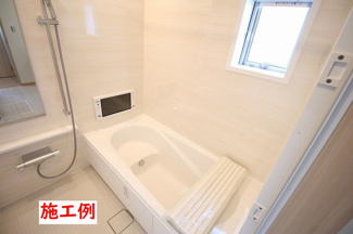 【その他】 | 厚木市妻田北3丁目  1号棟 5期