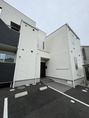 GRANDTIC 西崎の画像
