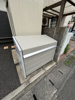 【設備】GRANDTIC 西崎 