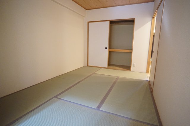 ヴィオレット宝塚のその他
