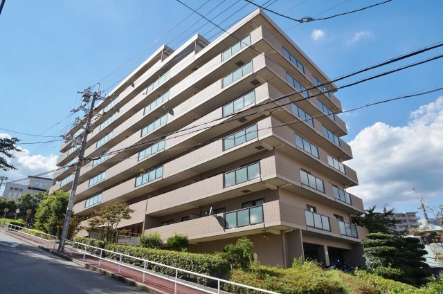 ヴィオレット宝塚