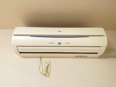 【設備】 | Harvest A