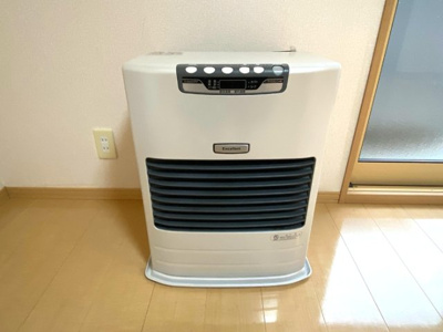 【設備】 | Harvest A