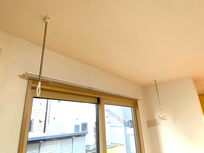 【その他】 | Harvest A