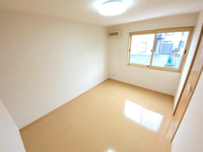 【居間・リビング】 | Harvest A