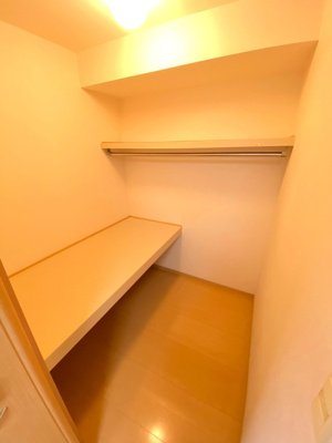 【収納】 | Harvest A