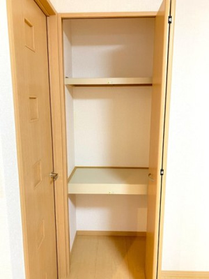 【収納】 | Harvest A