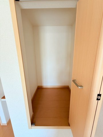 サン　セレーノのその他