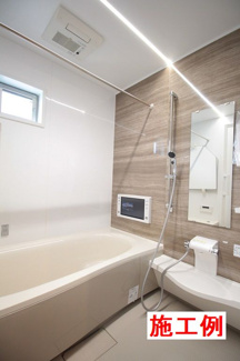 【その他】 | 厚木市妻田北3丁目  3号棟 5期