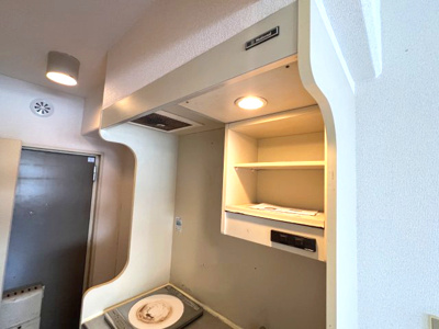 【その他】 | メゾン・ド・アーム