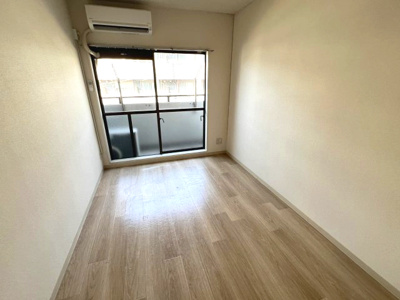 【その他】 | メゾン・ド・アーム