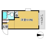 メゾン・ド・アームの画像