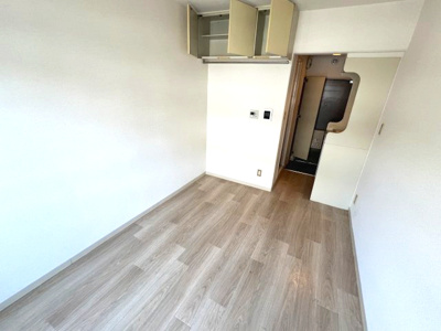 【居間・リビング】 | メゾン・ド・アーム