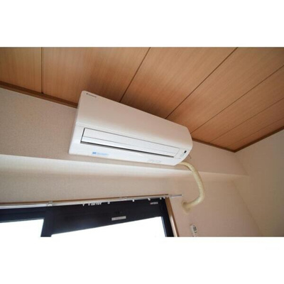 【設備】 | CSレジデンス