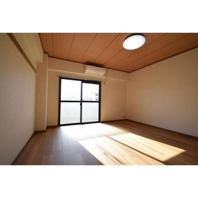 【居間・リビング】 | CSレジデンス