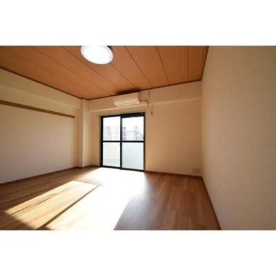 【居間・リビング】 | CSレジデンス