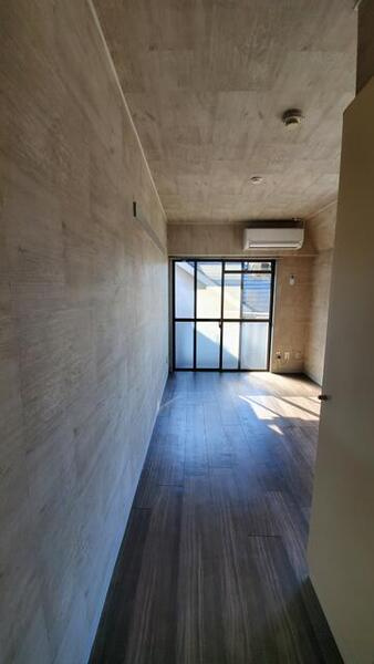 さいたま市浦和区本太２丁目の賃貸マンションの内装|参考写真です。