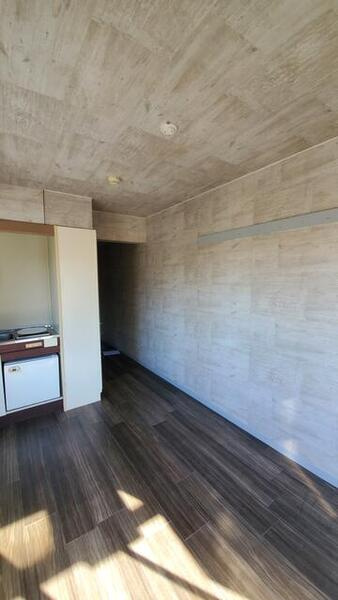 さいたま市浦和区本太２丁目の賃貸マンションのその他|参考写真です。