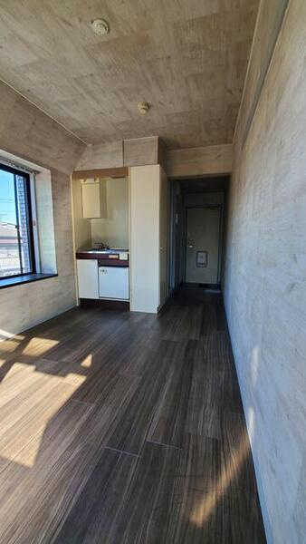 さいたま市浦和区本太２丁目の賃貸マンションの内装|参考写真です。