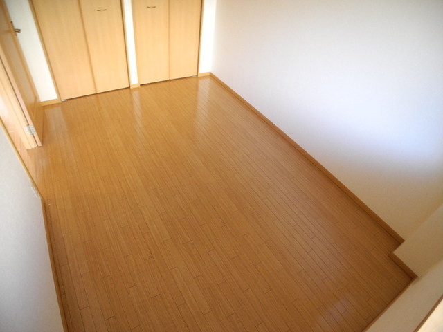 昴の居間・リビング