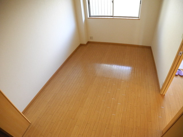 昴の居間・リビング