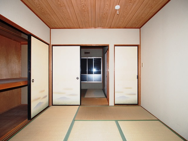 大久保町大窪戸建のその他