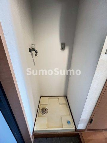 ダイドーメゾン岡本駅前のその他