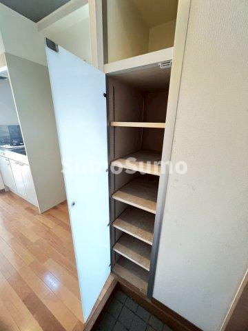 ダイドーメゾン岡本駅前のその他