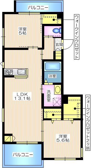 Ｇａｒｎｅｔ　弘明寺