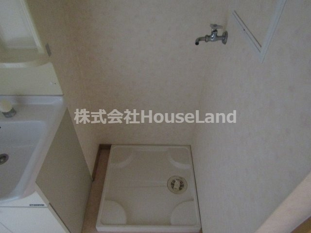 レスペート西庄Ⅴのその他