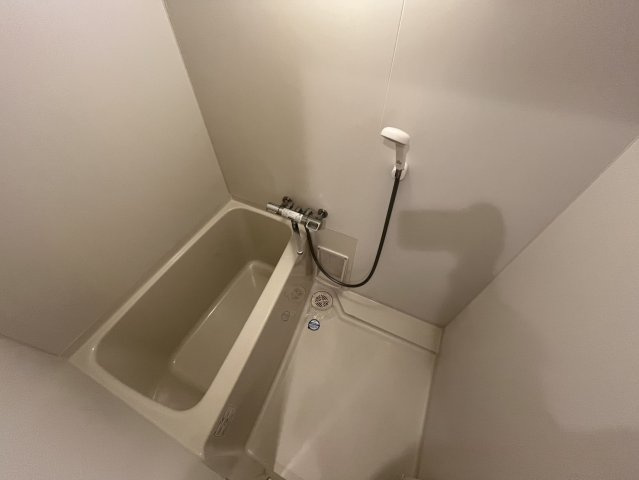 willDo金山正木｜名古屋市の賃貸ならMy賃貸の浴室|willDo金山正木