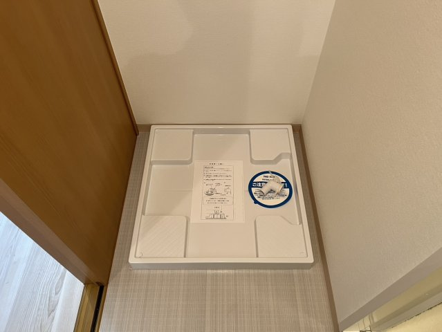 willDo金山正木｜名古屋市の賃貸ならMy賃貸の設備|willDo金山正木