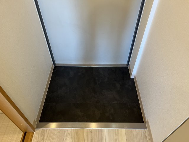 willDo金山正木｜名古屋市の賃貸ならMy賃貸の玄関|willDo金山正木