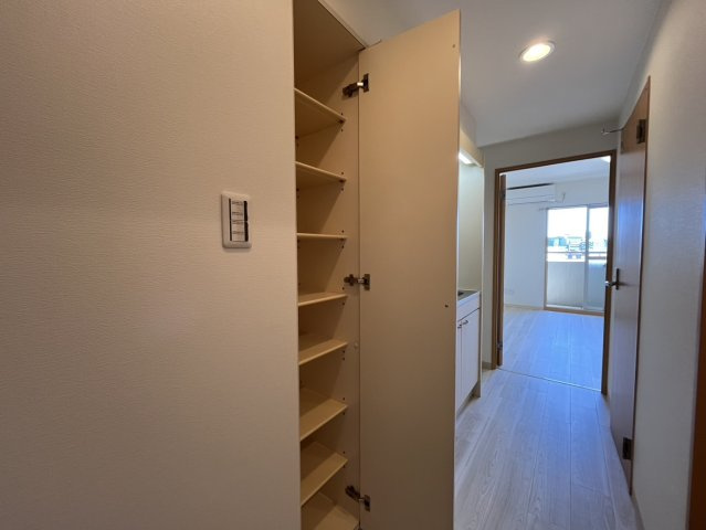 willDo金山正木｜名古屋市の賃貸ならMy賃貸の内装|willDo金山正木