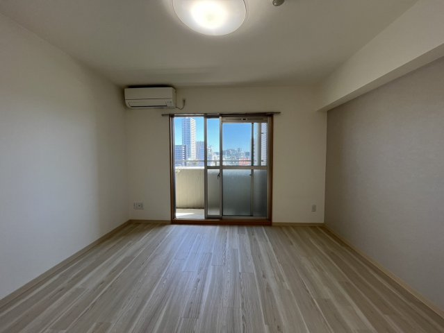 willDo金山正木｜名古屋市の賃貸ならMy賃貸の居間・リビング|willDo金山正木