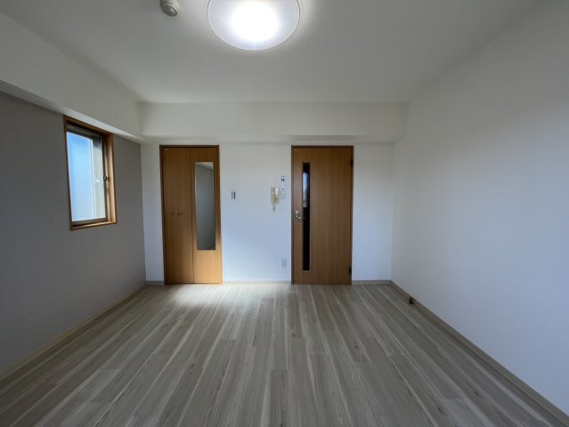 willDo金山正木｜名古屋市の賃貸ならMy賃貸の寝室|willDo金山正木