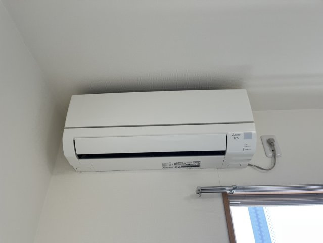 willDo金山正木｜名古屋市の賃貸ならMy賃貸の設備|willDo金山正木