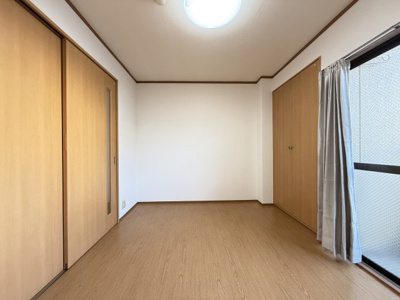 【居間・リビング】 | パークサイド成育