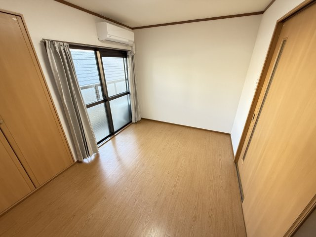 【居間・リビング】 | パークサイド成育