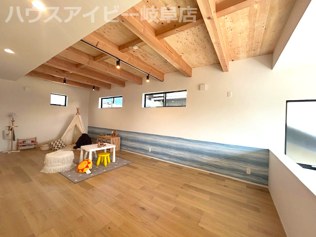 【その他】の画像