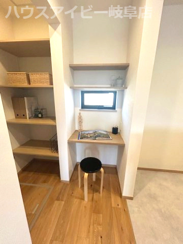 【その他】の画像