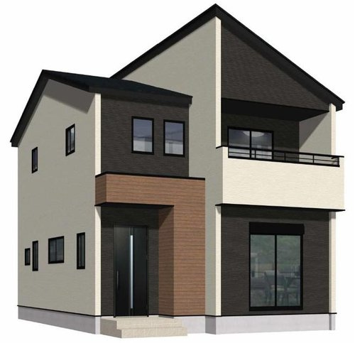 よかタウン　岡山市南区福島2丁目【仲介手数料無料】